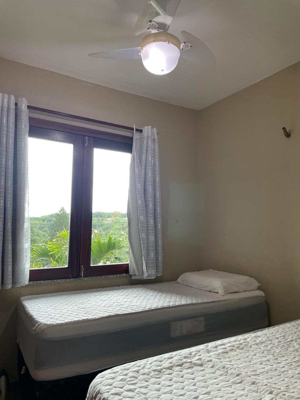 Guaramiranga Monte Verde Екстер'єр фото